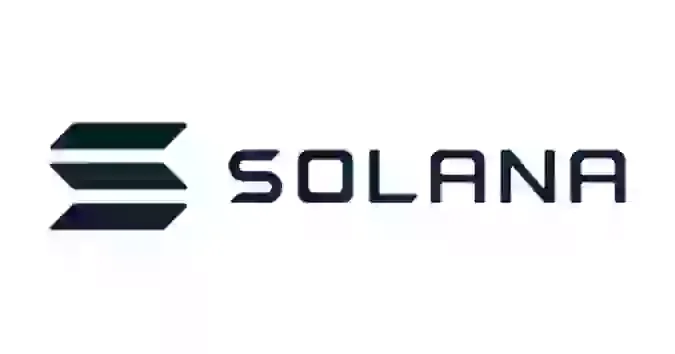 552025  В программе доказательств ZK ElGamal для блокчейна Solana, являющейся основой безопасной обработки конфиденциальных переводов Token-2022, обнаружен критический изъян. Благодаря слаженным усилиям инженеров и специалистов по безопасности его удалось оперативно устранить, предотвратив компрометацию средств. Jito