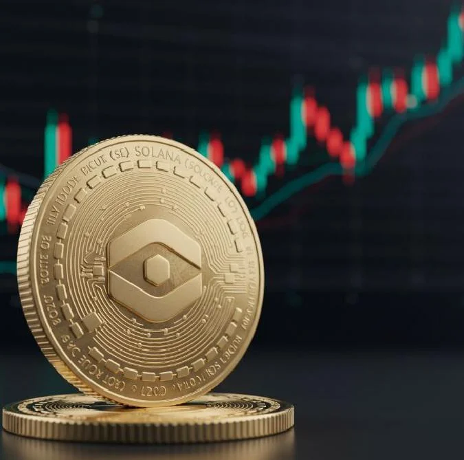 Прогноз цены Solana: сумеет ли SOL пойти в рост, когда Pump.fun обгонит Ethereum по годовым доходам? . Solana