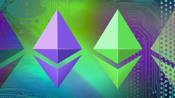 Разработчики Ethereum активировали обновление Pectra в эпоху 364032, около 6:05 утра по восточному времени. . Ethereum