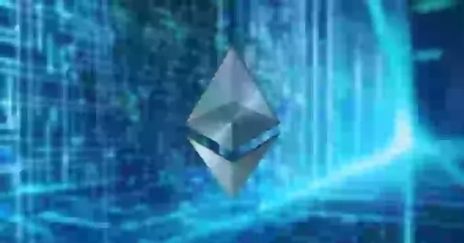 752025  Обновление сети Ethereum, названное Pectra, успешно реализовано, о чём сообщил ведущий разработчик Тим Бейко. Это важное событие стало самым крупным изменением в сети с момента обновления Dencun в 2024 году. . Ethereum