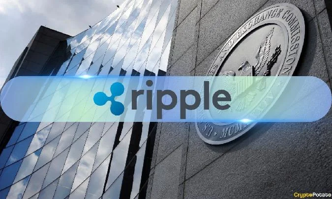 SEC и Ripple договорились на $50 млн, чтобы завершить долгий судебный процесс.