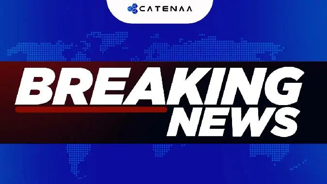 Catenaa Суббота, 10 мая 2025 года - Валидаторы Solana исправили критическую уязвимость нулевого дня, которая могла позволить злоумышленникам чеканить неограниченное количество токенов или похищать средства пользователей, сообщила недавно Solana Foundation. . Solana