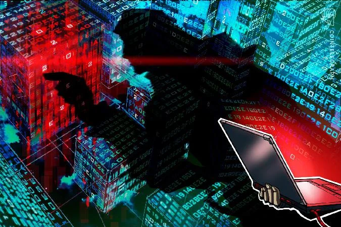 Обновление сети Ethereum, Pectra, привнесло новые мощные функции для улучшения масштабируемости и функциональности смарт-кошельков, но одновременно открыло новый потенциально опасный способ атак, позволяющий злоумышленникам похищать средства пользователей, используя только внецепочечную подпись. . Ethereum