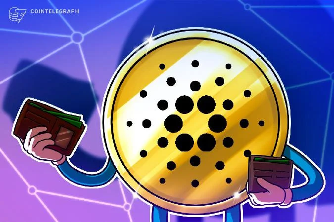 Web3 и браузер Brave, делающий акцент на конфиденциальности, внедрили блокчейн Cardano в собственный автономный кошелек. . Cardano