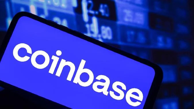 19 мая Coinbase официально войдёт в S