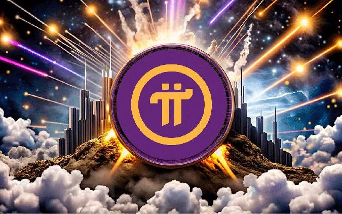 Команда разработчиков Pi Network заложила основу для значимого объявления об экосистеме на Consensus 2025 в Торонто, которое состоится 14 мая. . Binance