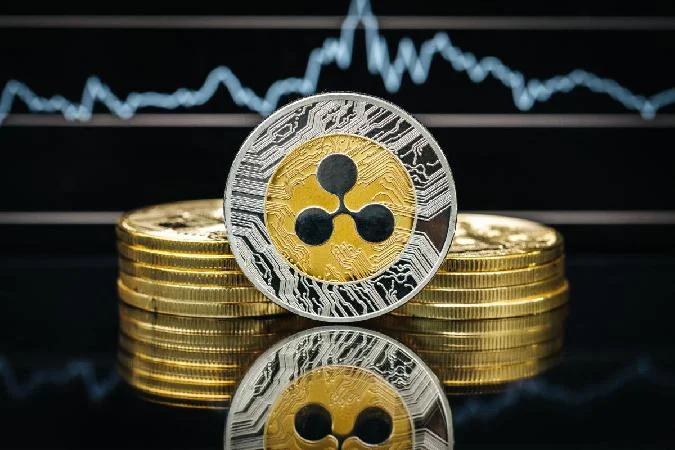 Смелые прогнозы фанатов XRP вызывают серьезный ажиотаж, некоторые даже предполагают, что криптовалюта сможет дойти до отметки в $250 за монету. Это более чем в стократном размере превосходит ее текущую стоимость. . Xrp
