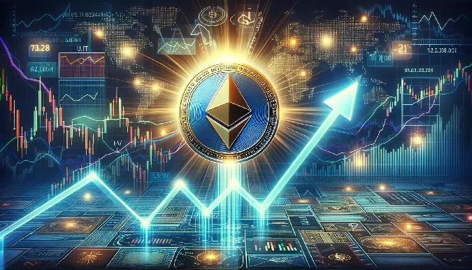 Эта статья также доступна на испанском языке. . Ethereum
