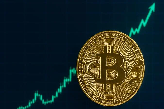 Криптоаналитик Джейсон Пиццино проанализировал перспективы биткоина и традиционных активов. . Btc