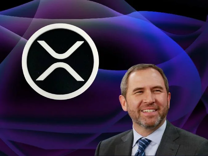 Будут доступны два размера контрактов: стандартный на 50 000 XRP и микроконтракт на 2 500 XRP. Торговля стартует на платформе CME Globex и будет доступна для клиринга через CME ClearPort. . Xrp