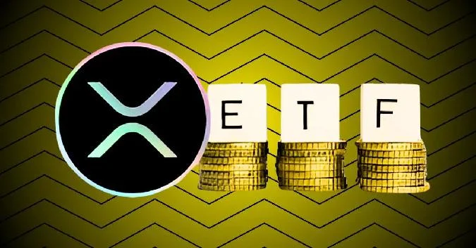 Запуск фьючерсов XRP на CME укрепляет веру институционалов и порождает ожидания одобрения XRP spot ETF. . Xrp