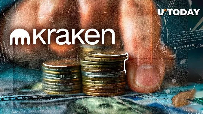 Data Streams Chainlink предлагают рыночные данные с низкой задержкой, что подразумевает обновление цен в реальном времени, с минимальным временным лагом. Chainlink