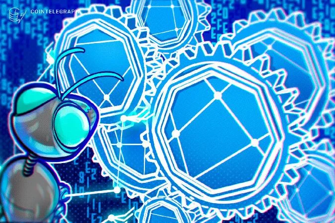 Блокчейн и DApps должны работать сообща, координируя свои функции ради большей удобности. Вместо этого аналитики создают бинарную категорию между блокчейнами и DApps, основываясь на структуре Web2. . Golos