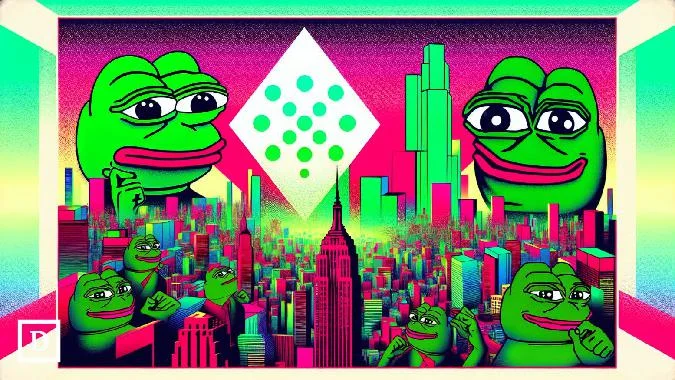 Основатель Cardano (ADA), входящей в топ-10 криптовалют, Чарльз Хоскинсон в недавнем посте в X сообщил, что он глубоко задет обвинениями в присвоении более 300 миллионов токенов ADA. Хоскинсон также уточнил, что фонд Cardano проходит аудит, чтобы опровергнуть эти обвинения.  . Ada