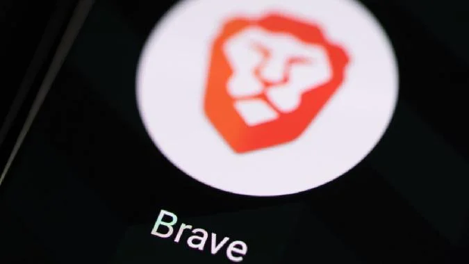 Brave анонсировала домен .brave в сотрудничестве с Unstoppable Domains. . Bitcoin