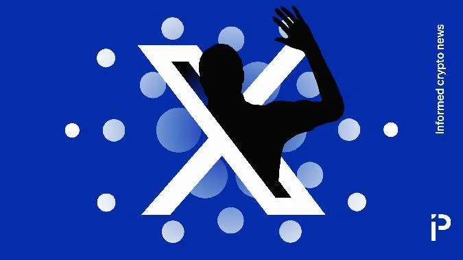 Основатель Cardano (ADA) Чарльз Хоскинсон недавно отверг слухи о том, что он присвоил ADA на сумму свыше полумиллиарда долларов из казны сообщества, однако сомнения в его финансовой добросовестности сохраняются. . Ada