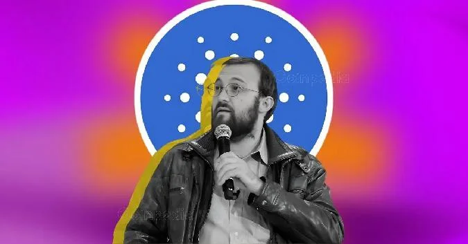 Крупные американские банки объединяются для разработки регулируемого стейблкоина, чтобы бросить вызов нынешним лидерам криптовалют, таким как Tether. . Tether