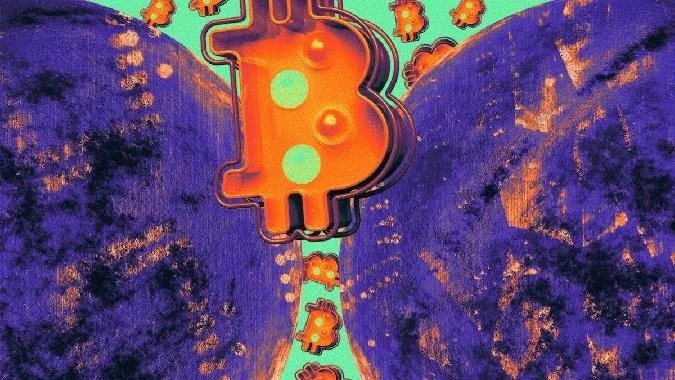 Ledn отказывается от поддержки займов под эфир (ETH) спустя чуть более года после их добавления, чтобы сконцентрироваться только на кредитовании под залог биткоинов (BTC). . Btc