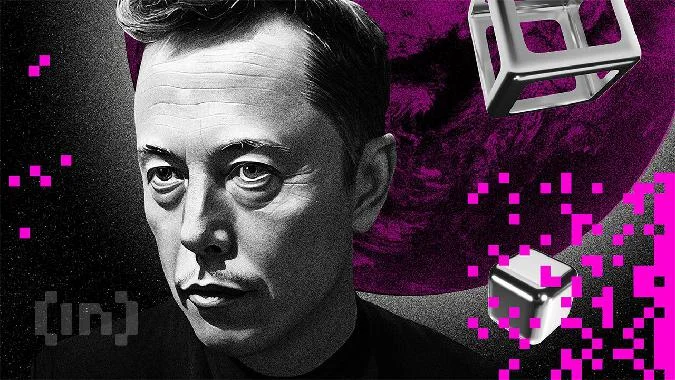 Токен Mask Network (MASK) обрушился на 38% на фоне конфликта между Дональдом Трампом и Илоном Маском, что вызвало негативные настроения среди розничных инвесторов и усиление спекуляций на мемах. Mask