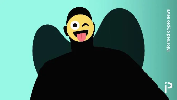 Andrew Tate utilizó brevemente un apalancamiento de 25x para operar con éter (ETH), presumió de ello, fue liquidado y borró apresuradamente su mensaje avergonzado. . Eth