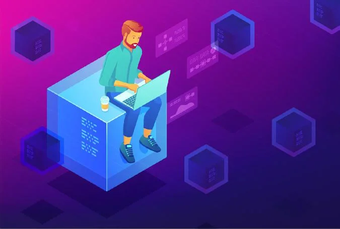 虽然加密货币市场的大多数人在周二过得相当平静，但两个著名的项目 Chainlink（LINK）和 Ethereum（ETH）却继续上涨，分别取得了 7.7% 和 6.3% 的惊人涨幅。  . Eth