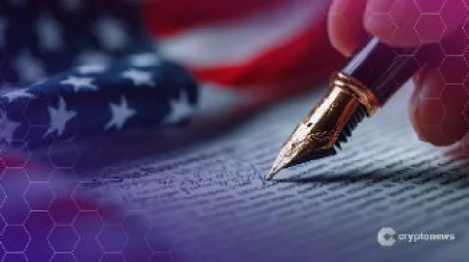 The new law in Connecticut imposes an outright ban on the use of virtual currency for payments in the state and its administrative units, as well as the creation of digital asset reserves. . Bitcoin