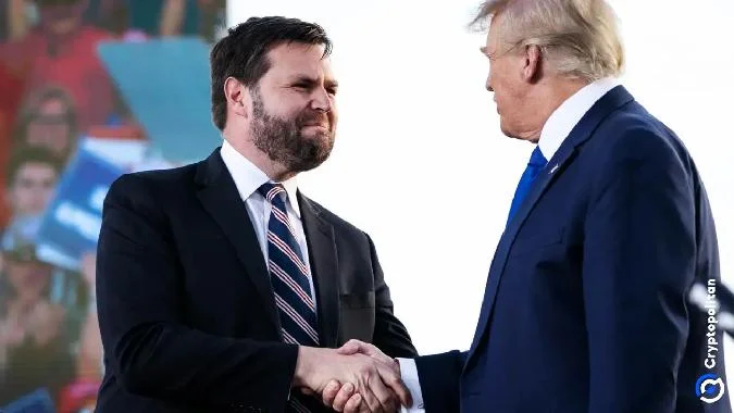 Senat AS menyetujui RUU yang luas dan ambisius dari Trump pada tanggal 1 Juli, dengan hasil suara 51 banding 50 yang menegangkan. . Ai