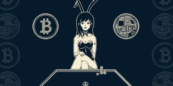 Le jeton Yugijo de Bella Protocol est un jeu qui permet aux joueurs de parier USDC sur un jeu de pile ou face. . Bella protocol