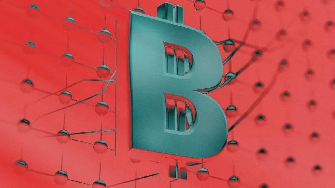 O Bitcoin, o éter e outras criptomoedas fortaleceram-se na manhã de quinta-feira, graças a um afluxo de liquidez e a notícias positivas sobre as tarifas dos Estados Unidos. . Bitcoin