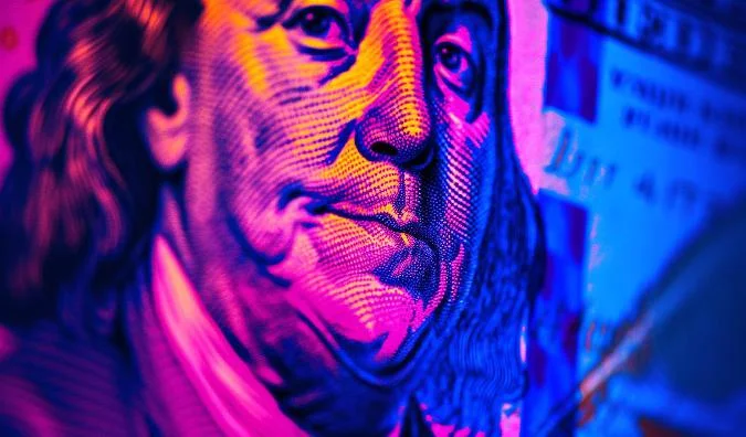 Zelle ve popüler ödeme platformunun arkasındaki bankalar, trilyonlarca doların döndüğü çevrimiçi dolandırıcılık konusunda artan bir incelemeye maruz kalıyor. . Alt