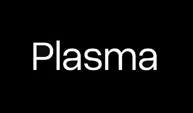 Plasmaは10億XPLトークン備蓄の1％を売却したと月曜日に発表した. Usdt