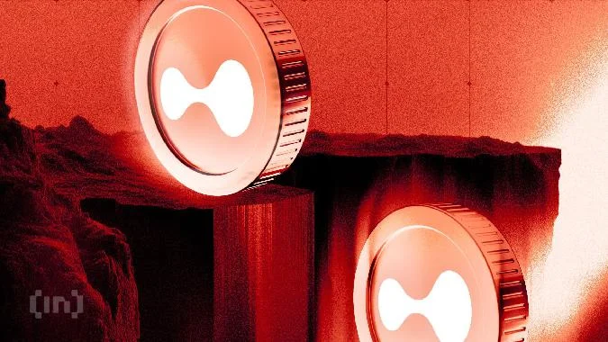 Oggi Hyperliquid ha subito unanomalia di breve durata nel frontend che ha impedito agli utenti di piazzare, chiudere o ritirare ordini, mentre il backend ha funzionato normalmente. . Scambio decentralizzato