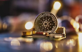 Cardano-Preisprognose: Kann ADA vor dem ETF-Urteil im Oktober in die Nähe von 4 $ kommen? . Ada