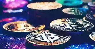 182025 La difficulté de minage de Bitcoin devrait diminuer de 4,97 % lors du prochain ajustement, ce qui constituerait lune des plus fortes baisses de ces derniers mois. Cette baisse interviendra après une période difficile pour le réseau, où le taux de hachage a fluctué entre 700 et 1 000 EH/s en 2025. . Bitcoin