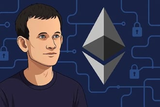 Спустя десятилетие с момента запуска Ethereum, удалось то, чем могут похвастаться немногие цифровые платформы и даже технологические гиганты: он не знает простоев. . Ethereum