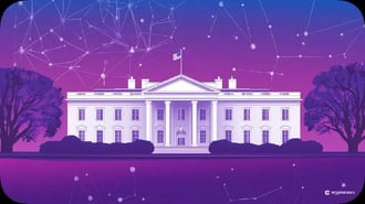 La Ley GENIUS es la primera gran normativa sobre criptomonedas aprobada por el Congreso de Estados Unidos. Este proyecto de ley define los requisitos reglamentarios para las stablecoins y sus emisores en los Estados, permitiendo por fin a los actores institucionales y a los grandes bancos sacar partido de estos activos digitales. . Pyusd