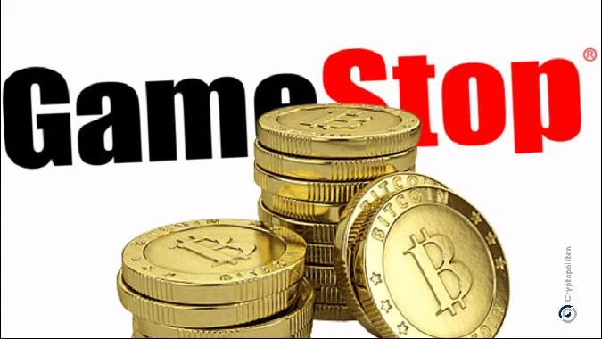 GameStop ha dejado de adquirir bitcoin desde abril, y Ryan Cohen ha eliminado sus principales cuentas de bitcoin en X. . Bitcoin
