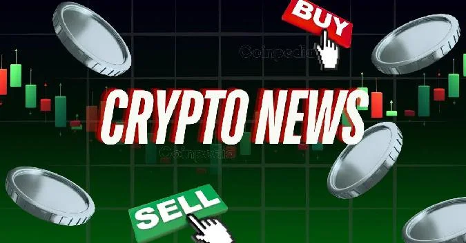 ㊤ 強気トレーダーにとって、取引が活発化し、4,228ドル超で固まった場合、現在のレンジの外側にある高値抵抗線を狙った新たなロング・ポジションのシグナルとなる可能性がある. Eth