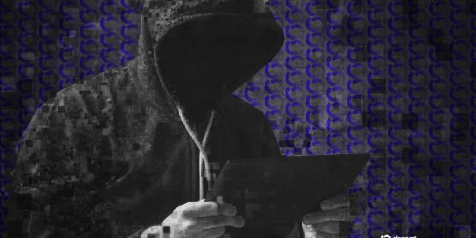 Koi Securityは、このグループがFirefox用の150の拡張機能を使って、「暗号通貨窃盗を産業規模で再構築した」と報告しています. Coinbase