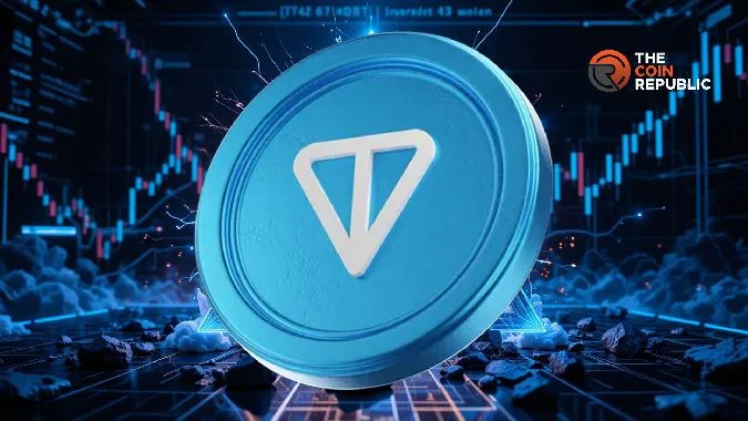 Die Marktkapitalisierung der Stablecoins im Tron-Netzwerk hat die Marke von 83 Mrd. $ überschritten, nachdem sie in acht Monaten um 38,6 % gestiegen ist. . Tron