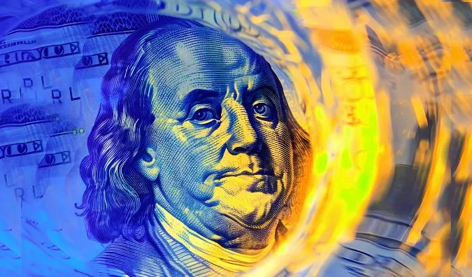 据报道，做空失败导致亿万富翁卡尔-伊坎（Carl Icahn）的私人对冲基金连续六年亏损. Gulden