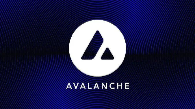 Grayscale hat am 22. August ein Formular S-1 bei der SEC eingereicht, um Avalanche Trust in einen öffentlich gehandelten Spot-AVAX-ETF an der Nasdaq umzuwandeln. . Avalanche