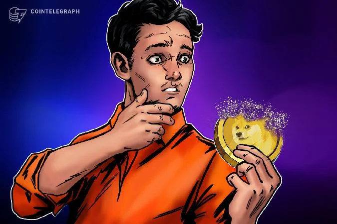 Perdendo $ 22,627 devido à queda de preço, de acordo com dados da plataforma de análise de blockchain Onchain Lens na segunda-feira X. . Uma