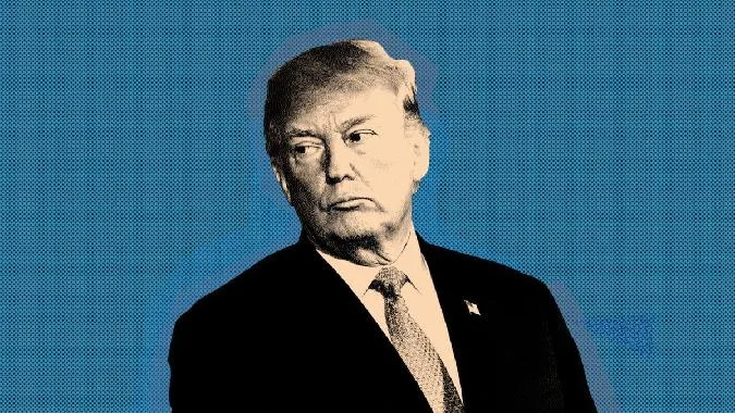 Trump Media, Crypto.com y Yorkville Acquisition Corp. se han unido para crear una empresa de activos digitales (DAT) centrada en acumular CRO, el token nativo de la blockchain Cronos. . Cro