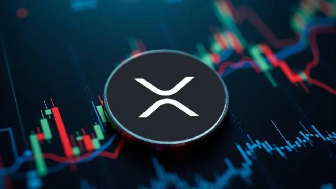 A comunidade XRP está mais uma vez no centro das atenções devido a comentários duros feitos pelo renomado pesquisador de blockchain ZachXBT, reacendendo velhas preocupações de que os insiders da Ripple estão se beneficiando mais do que os investidores de varejo. . Xrp