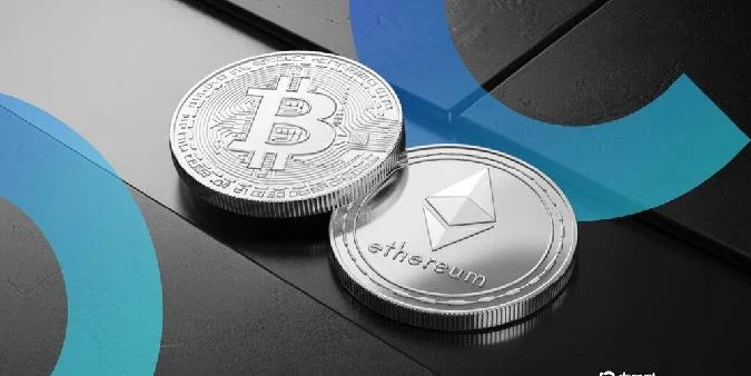 少なくとも2,000 BTCをHyperliquidに置き、徐々にETHのために売却しています. Btc
