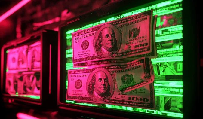 Seorang karyawan Wells Fargo berada di tengah-tengah tuduhan bahwa ia mencuri dana dari rekening bank seorang wanita berusia 90 tahun setelah kematiannya. . Transaksi