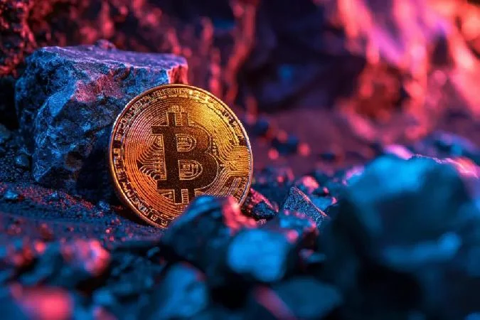 La volatilité du démarrage a entraîné cinq interruptions des transactions, alors que la société de minage de bitcoins soutenue par Trump atteignait une capitalisation boursière de plus de 5 milliards de dollars. Bitcoin