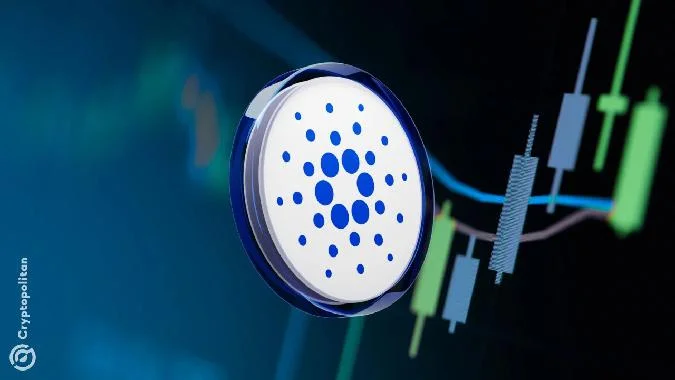 一方クジラはこの資産を買いだめしている。ADAは0.81ドル前後で推移し、週 間では6％下落したが、60日間では42％上昇した. Ada