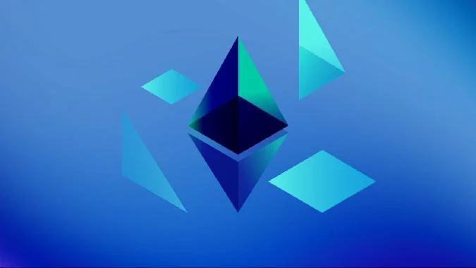 Volume spot tujuh hari Ether di CEX pada bulan Agustus melampaui volume bitcoin untuk pertama kalinya dalam tujuh tahun. . Eth